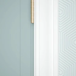 Наличник Ultrawood N 8160 2000x15x89