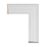 Наличник Ultrawood N 8160 2000x15x89 на Otdelka1.ru