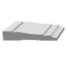 Наличник Ultrawood N 8160 2000x15x89 на Otdelka1.ru
