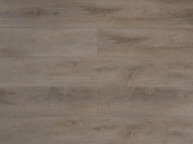 Каменно-полимерные полы с подложкой My Step Aqua Long ABA 7 mm Дуб Идель MSA79 на otdelka1.ru