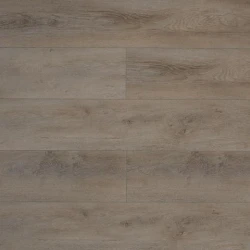 Каменно-полимерные полы с подложкой My Step Aqua Long ABA 7 mm Дуб Идель MSA79