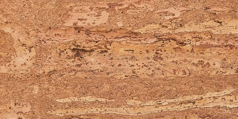 Клеевая напольная пробка Коркстайл / Corkstyle Ecocork Comprido с фаской на otdelka1.ru