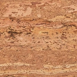 Клеевая напольная пробка Коркстайл / Corkstyle Ecocork Comprido с фаской