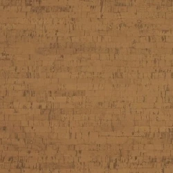Замковая напольная пробка Фоментарино / Fomentarino Eco collection Ruscello d Oro