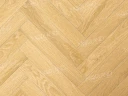 Ламинат Norland Herringbone Elegant Strong LF304-07 Дуб Тавора на otdelka1.ru