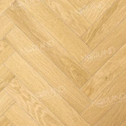 Ламинат Norland Herringbone Elegant Strong LF304-07 Дуб Тавора
