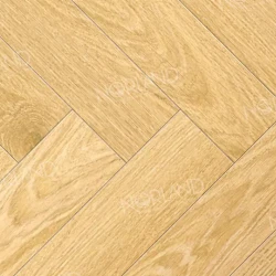 Ламинат Norland Herringbone Elegant Strong LF304-07 Дуб Тавора