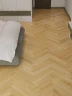 Ламинат Norland Herringbone Elegant Strong LF304-07 Дуб Тавора на otdelka1.ru