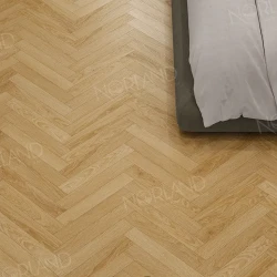 Ламинат Norland Herringbone Elegant Strong LF304-07 Дуб Тавора