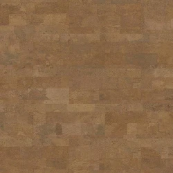 Замковая напольная пробка Wicanders Cork Essence Identity Tea