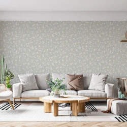 Обои WALL UP La Provence W187135