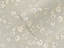 Обои WALL UP La Provence W187135 на Otdelka1.ru