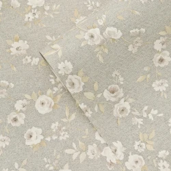 Обои WALL UP La Provence W187135