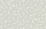 Обои WALL UP La Provence W187135 на Otdelka1.ru
