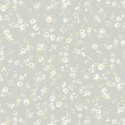 Обои WALL UP La Provence W187135