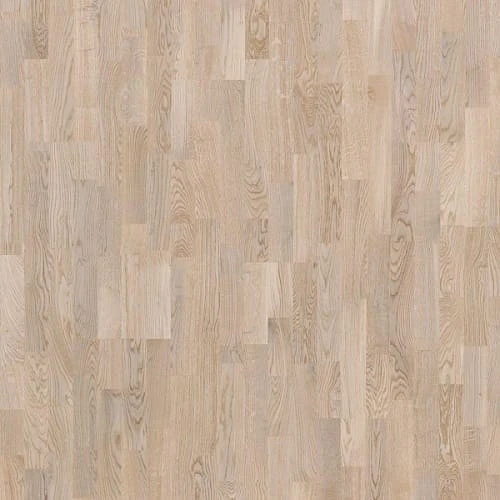 Паркетная доска Фокус флор / Focus floor Дуб Storm white matt 3s на otdelka1.ru