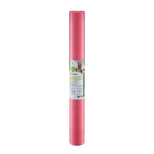 Подложка EcoHeat Vinyl Protect UHD 01 на Otdelka1.ru