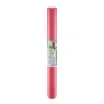 Подложка EcoHeat Vinyl Protect UHD 01 на Otdelka1.ru