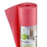 Подложка EcoHeat Vinyl Protect UHD 01 на Otdelka1.ru