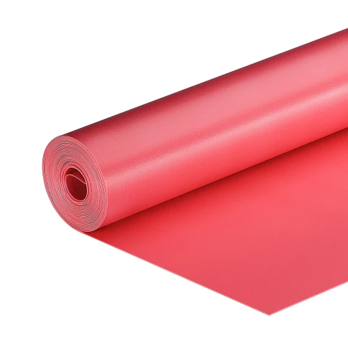 Подложка EcoHeat Vinyl Protect UHD 01 на Otdelka1.ru