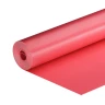 Подложка EcoHeat Vinyl Protect UHD 01 на Otdelka1.ru