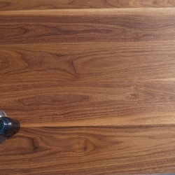 Паркетная доска Паркет прайм / Parquet Prime Орех Северо-Американский Аспен 1S