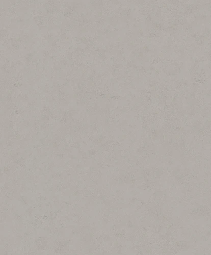 Обои Marburg Loft Essence 36211 на otdelka1.ru