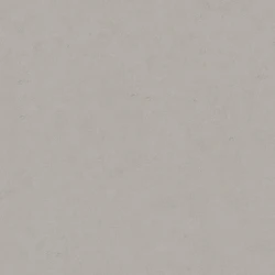 Обои Marburg Loft Essence 36211