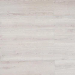 Ламинат Rooms Suite RV820WAS Дуб Луксор серебристый