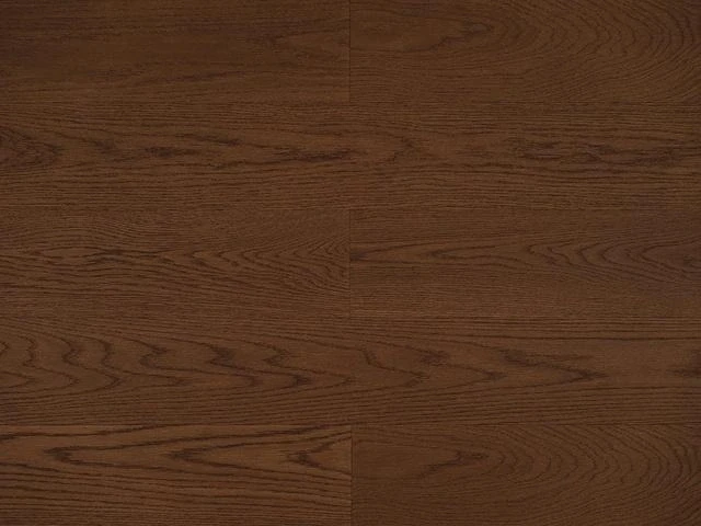 SPC паркет My Step Aqua Wood MSV05 Antique на Otdelka1.ru