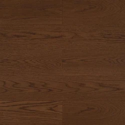 SPC паркет My Step Aqua Wood MSV05 Antique
