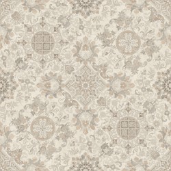 Бытовой линолеум Sinteros Комфорт Maria 1