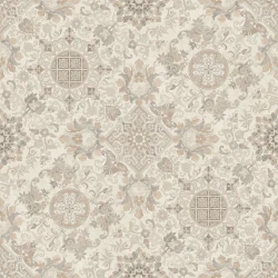 Бытовой линолеум Sinteros Комфорт Maria 1