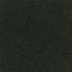 Выставочный ковролин AF ExpoShow с защитной плёнкой Forest Green