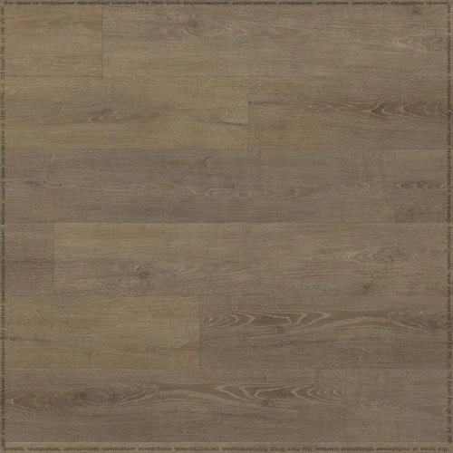 Кварц-виниловый ламинат Fine Floor R-Line FF-1173 Дуб Витим на Otdelka1.ru