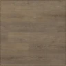 Кварц-виниловый ламинат Fine Floor R-Line FF-1173 Дуб Витим на Otdelka1.ru
