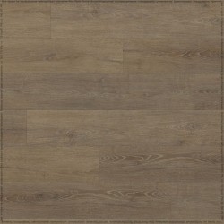 Кварц-виниловый ламинат Fine Floor R-Line FF-1173 Дуб Витим