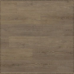 Кварц-виниловый ламинат Fine Floor R-Line FF-1173 Дуб Витим
