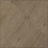 Кварц-виниловый ламинат Fine Floor R-Line FF-1173 Дуб Витим на Otdelka1.ru