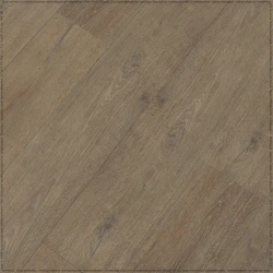 Кварц-виниловый ламинат Fine Floor R-Line FF-1173 Дуб Витим