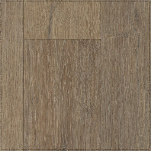 Кварц-виниловый ламинат Fine Floor R-Line FF-1173 Дуб Витим на Otdelka1.ru