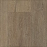 Кварц-виниловый ламинат Fine Floor R-Line FF-1173 Дуб Витим на Otdelka1.ru