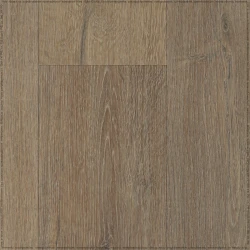 Кварц-виниловый ламинат Fine Floor R-Line FF-1173 Дуб Витим