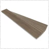 Кварц-виниловый ламинат Fine Floor R-Line FF-1173 Дуб Витим на Otdelka1.ru