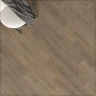Кварц-виниловый ламинат Fine Floor R-Line FF-1173 Дуб Витим на Otdelka1.ru