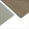 Кварц-виниловый ламинат Fine Floor R-Line FF-1173 Дуб Витим на Otdelka1.ru