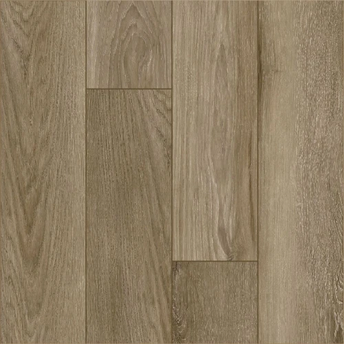 Кварц-виниловая плитка Fargo Comfort LVT 20-6197-7 Дуб Тихуана на Otdelka1.ru