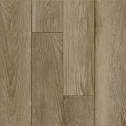 Кварц-виниловая плитка Fargo Comfort LVT 20-6197-7 Дуб Тихуана