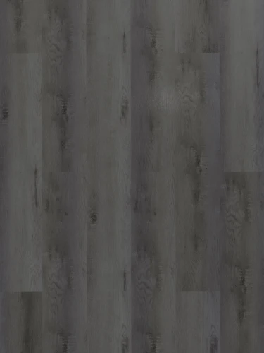 Кварц-виниловый ламинат Aspenfloor Premium Wood XL Дуб Скальный на Otdelka1.ru