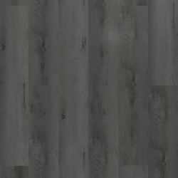 Кварц-виниловый ламинат Aspenfloor Premium Wood XL Дуб Скальный